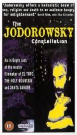 Watch The Jodorowsky Constellation Vumoo