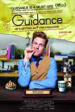 Watch Guidance Vumoo