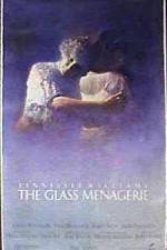 Watch The Glass Menagerie Vumoo