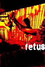 Watch Fetus Vumoo