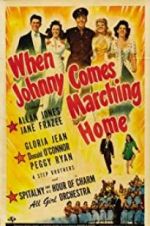 Watch When Johnny Comes Marching Home Vumoo