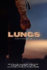 Watch Lungs (Short 2023) Vumoo