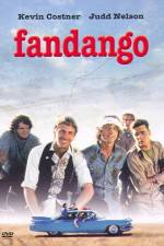 Watch Fandango Vumoo