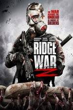 Watch Ridge War Z Vumoo