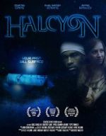 Watch Halcyon Vumoo