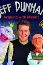 Watch Jeff Dunham: Arguing with Myself Vumoo