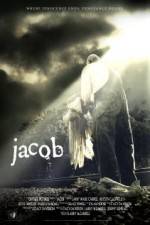 Watch Jacob Vumoo