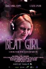 Watch Beat Girl Vumoo
