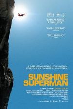 Watch Sunshine Superman Vumoo