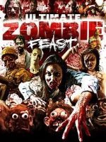Watch Ultimate Zombie Feast Vumoo