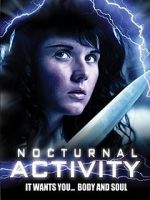 Watch Nocturnal Activity Vumoo