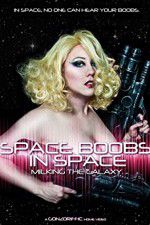 Watch Space Boobs in Space Movie25