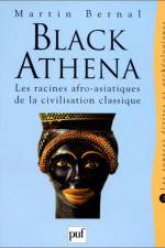 Watch Black Athena Vumoo