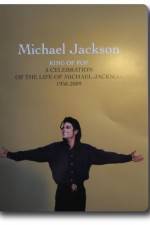 Watch Michael Jackson Memorial Vumoo