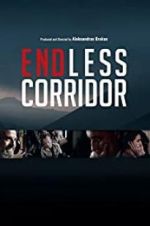 Watch Endless Corridor Vumoo