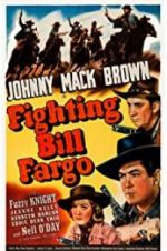 Watch Fighting Bill Fargo Vumoo