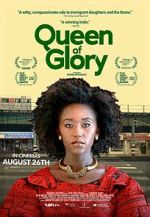Watch Queen of Glory Vumoo