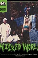 Watch Wicked World Vumoo