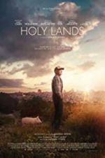 Watch Holy Lands Vumoo