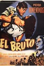 Watch El bruto Vumoo