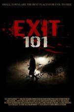 Watch Exit 101 Vumoo