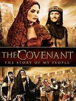 Watch The Covenant Vumoo