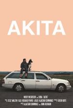 Watch Akita (Short 2016) Vumoo