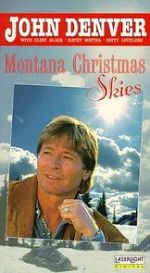 Watch Montana Christmas Skies Vumoo