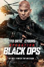 Watch Operation Black Ops Vumoo