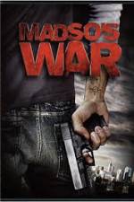 Watch Madso's War Vumoo