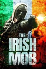 Watch The Irish Mob Vumoo
