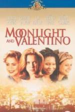 Watch Moonlight and Valentino Vumoo