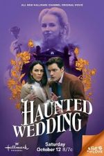 Haunted Wedding vumoo