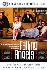 Watch Falling Angels Vumoo
