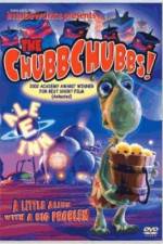 Watch The Chubbchubbs Vumoo