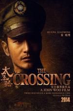 Watch The Crossing Vumoo
