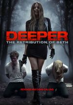 Watch Deeper: The Retribution of Beth Vumoo