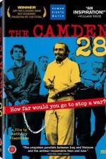 Watch The Camden 28 Vumoo