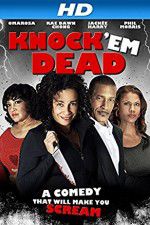 Watch Knock \'em Dead Vumoo