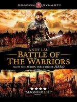 Watch Battle of the Warriors Vumoo