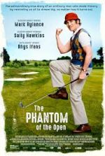 Watch The Phantom of the Open Vumoo