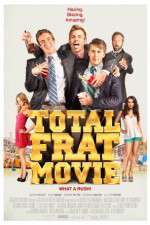 Watch Total Frat Movie Vumoo