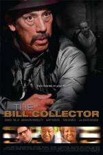 Watch The Bill Collector Vumoo