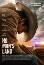 Watch No Man\'s Land Vumoo