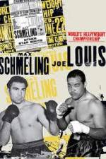 Watch The Fight - Louis vs Scmeling Vumoo
