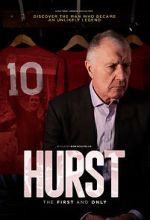 Watch Hurst: The First and Only Vumoo