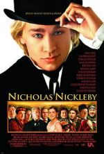Watch Nicholas Nickleby Vumoo