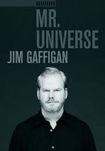 Watch Jim Gaffigan: Mr. Universe Vumoo