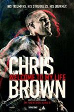 Watch Chris Brown Welcome to My Life Vumoo