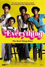 Watch Everything - The Real Thing Story Vumoo